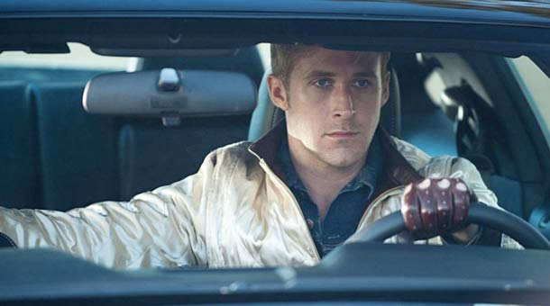 drive-movie.jpg