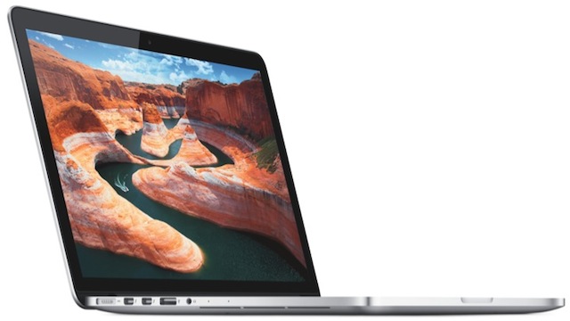 MacBook-Pro-Retina-Top.jpg