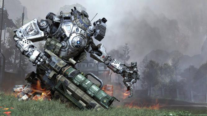 Titanfall-gamezone.jpg