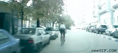 hornoxe.com_gifdump124_21.gif