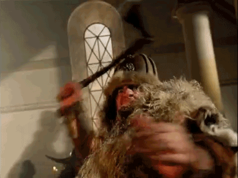 cJs6E.gif