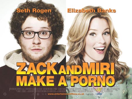 zack_and_miri_make_a_porno_.jpg