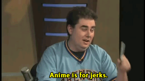 BTHUmHz.gif