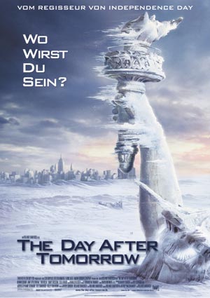 the-day-after-tomorrow-p.jpg