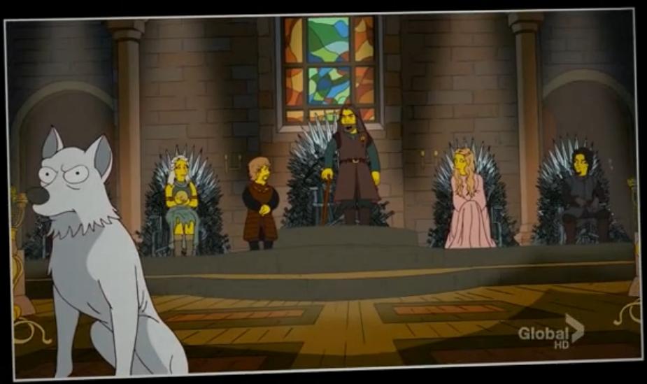 Game-of-Thrones-Simpsons.jpg