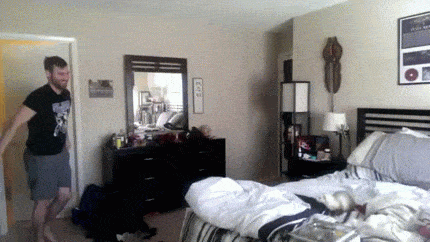 hornoxe.com_gifdump132_21.gif