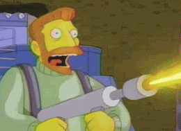 t3eb234_1357451815800.gif
