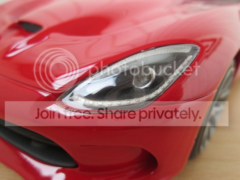 IMG_1072_zps3tw7l8om.jpg