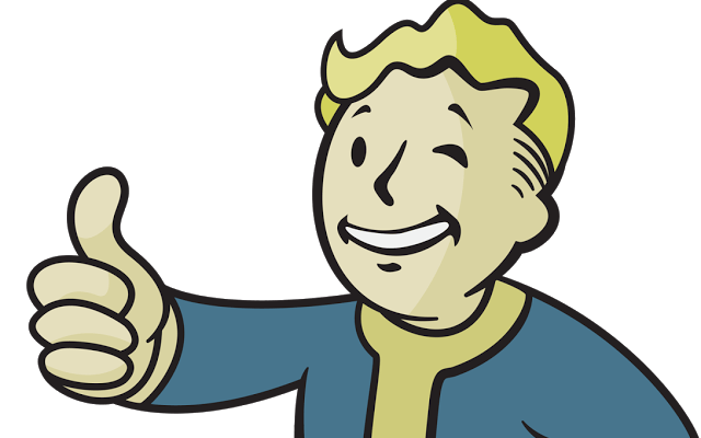 Vault_Boy.png