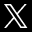k1qYj93.png