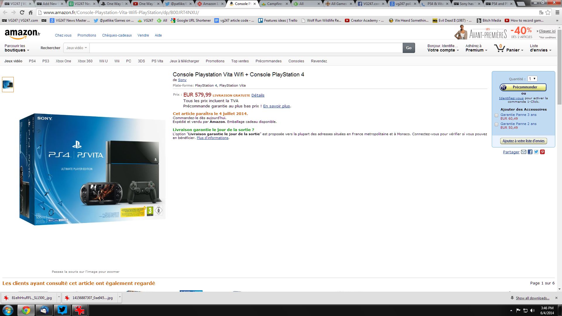 amazon-france.jpg