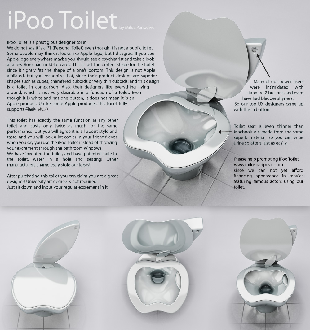 iPooToilet.jpg