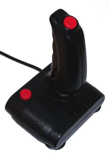 417px-Quickshot_I.jpg