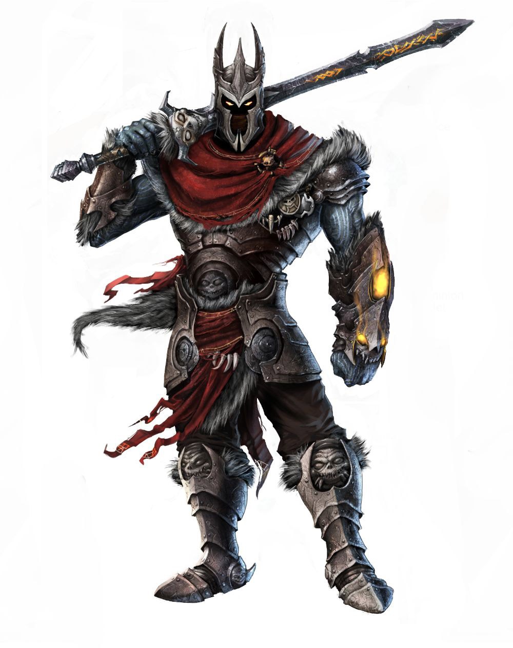overlord-armour-a1.jpg