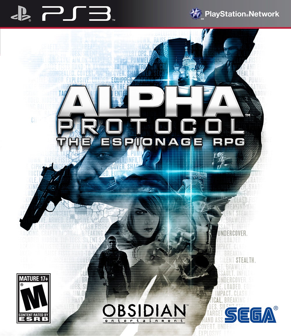 alpha_protocol_ps31.jpg