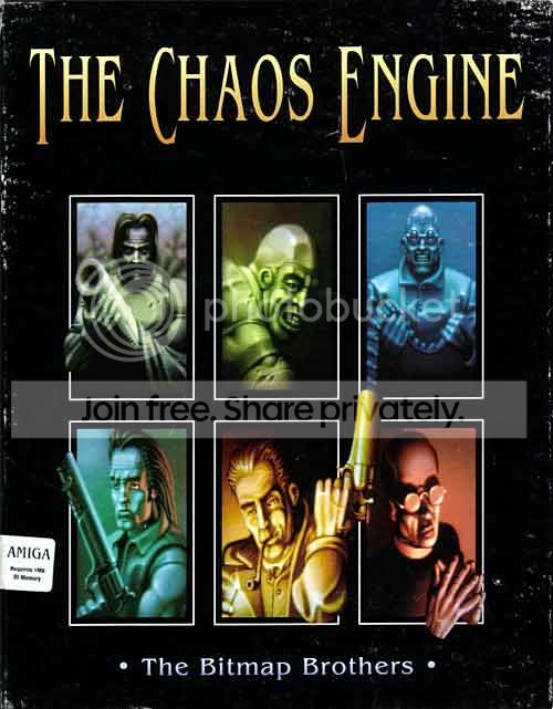 the_chaos_engine.jpg