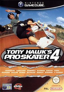 _-Tony-Hawks-Pro-Skater-4-GameCube-_.jpg
