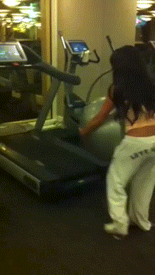 hornoxe.com_gifdump129_35.gif