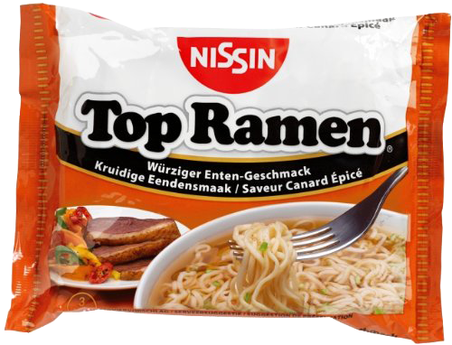 cd9waa1aiitnck58q.png