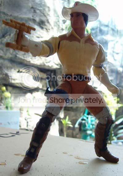 bravestarr-marshall.jpg