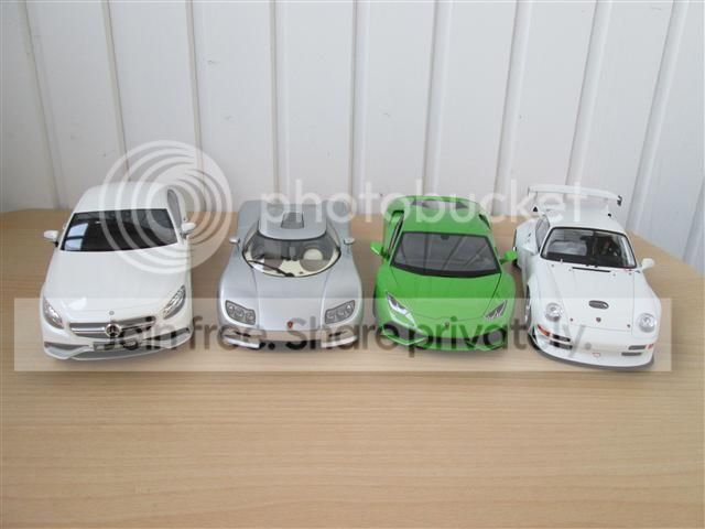 IMG_1118_zpsiq1t453u.jpg