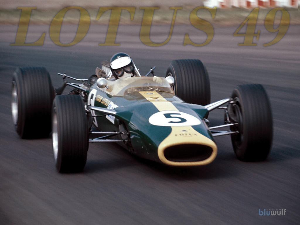 Lotus_49_Wallpaper.jpg