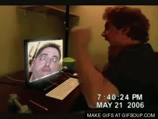 AkWtuGv.gif