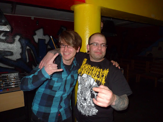 Sauferei%20113.jpg