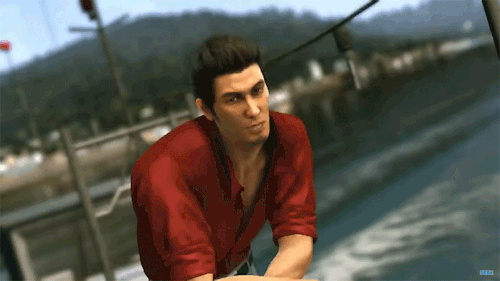 tumblr_odlqmyOAe21rsl35ao1_500.gif