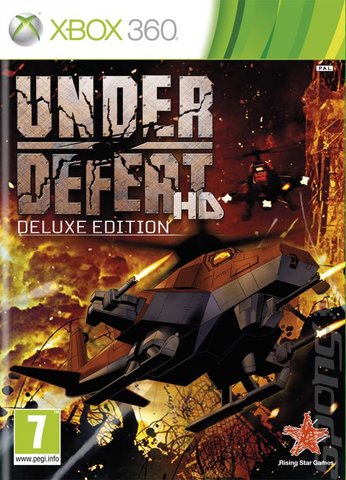_-Under-Defeat-HD-Deluxe-Edition-Xbox-360-_.jpg