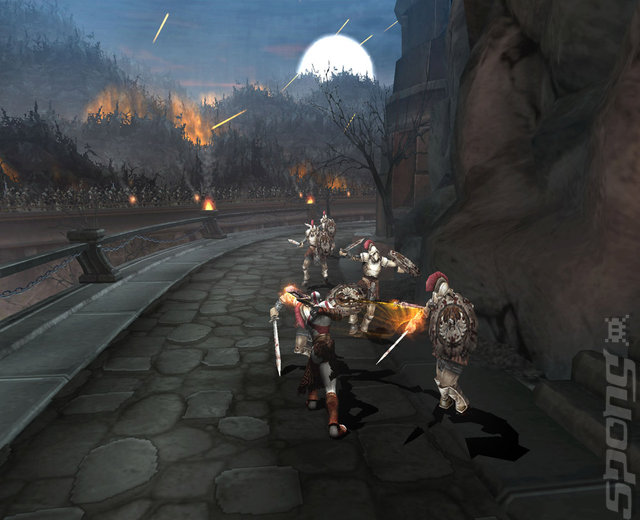 _-God-of-War-2-PS2-_.jpg