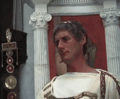tumblr_mlcsb3K4tU1r5yx8zo1_250.gif
