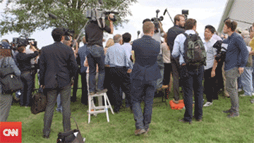 hornoxe.com_gifdump124_6.gif