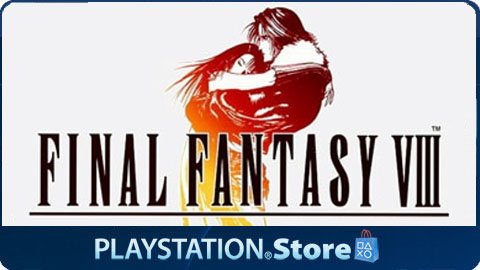 ff8psn.jpg