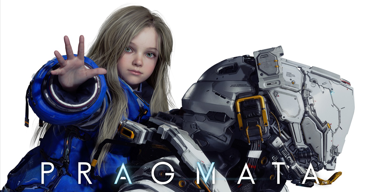 www.capcom.co.jp