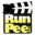 runpee.com