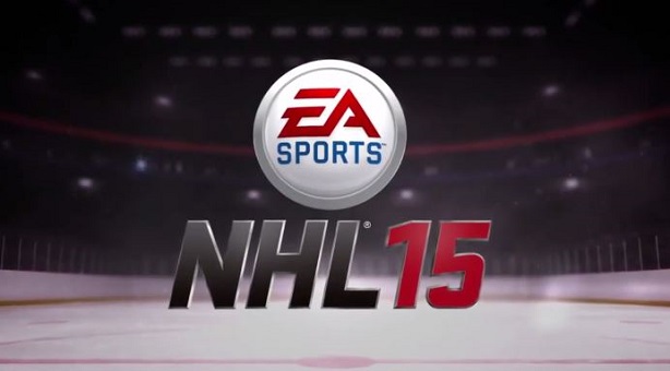 nhl-15.JPG