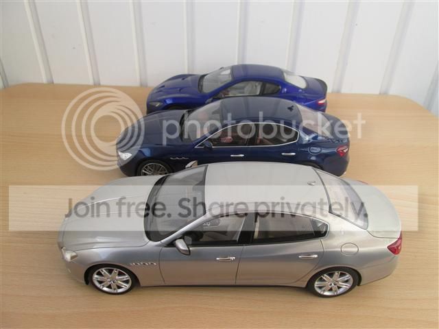 IMG_0633_zpsb21a5e78.jpg