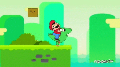 giphy.gif