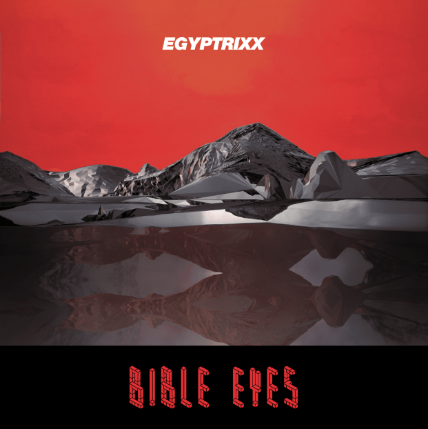 bible+eyes.png