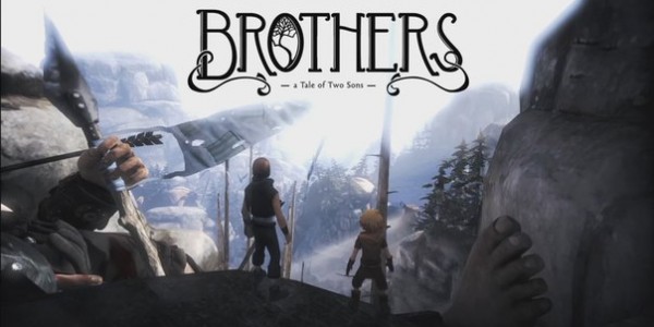 Brothers-A-Tale-of-Two-Sons-600x300.jpg