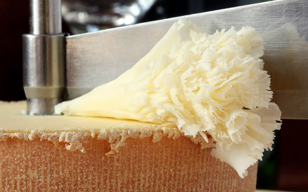 Tete-de-moine_1280x800.jpg