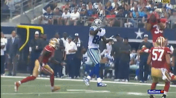 50.gif