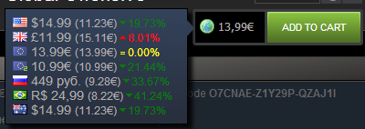 ekMHUm3.png