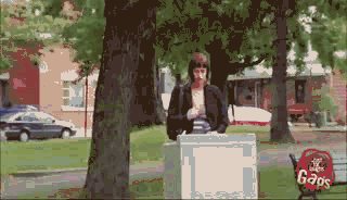 11.gif