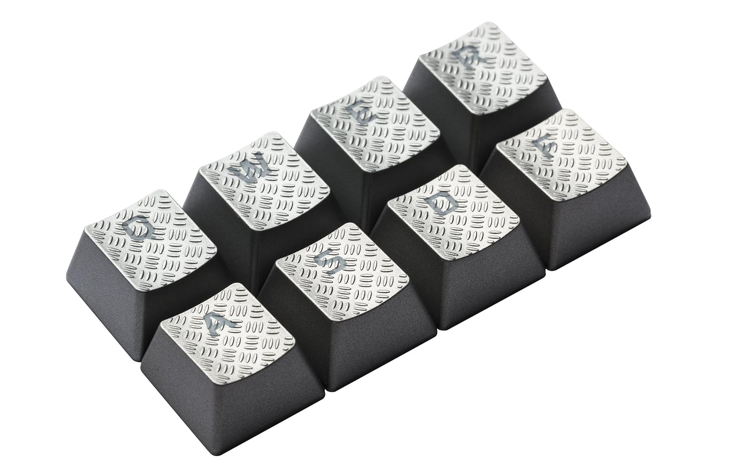 812CRmZ8whL._SL1500_.jpg
