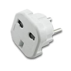 31ztFUmWPaL._SL500_AA240_.jpg