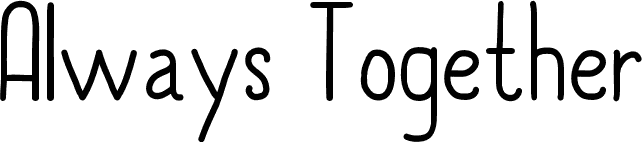 always-together_4.png