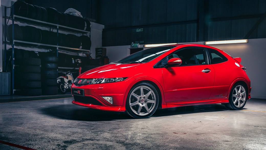 hondacivictyperfn202.jpg