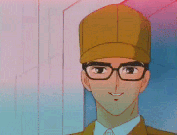 good4u.gif